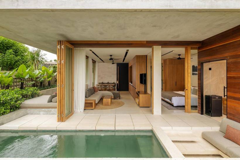 Body Factory Uluwatu, Uluwatu, Bali: photograph 2 of 3